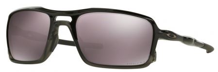 Oakley® OO9266